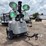 2019-wacker-neuson-ltv-6l-image-2