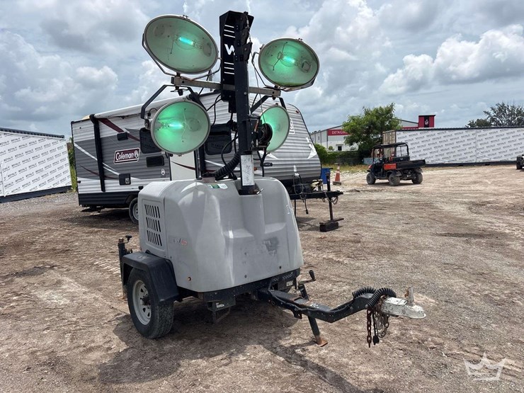 2019-wacker-neuson-ltv-6l-image-2