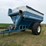 kinze-640-image-1