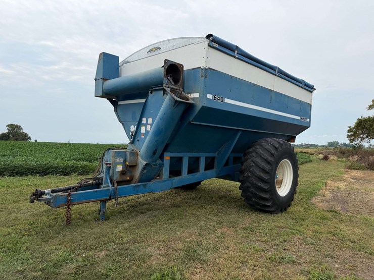 kinze-640-image-1