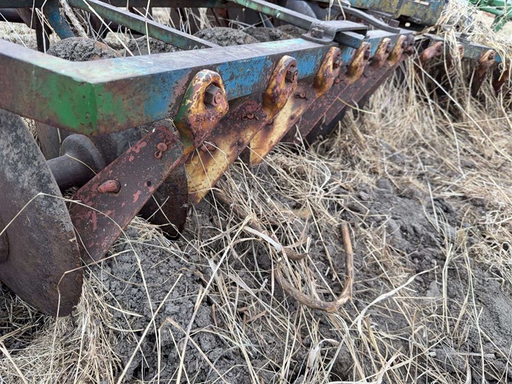 john-deere-khz-9’-disc-harrow-image-12