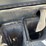 2001-john-deere-lt133-image-14