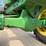 1992-john-deere-4760-image-55