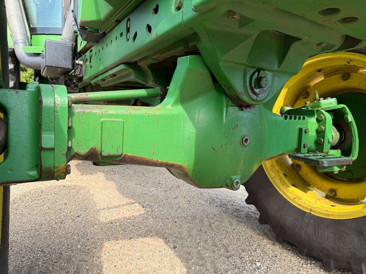 1992-john-deere-4760-image-55