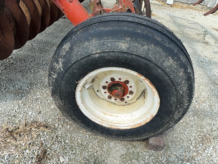glencoe-soil-saver-image-12