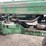 john-deere-model-b-image-20