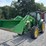 john-deere-5100r-image-7