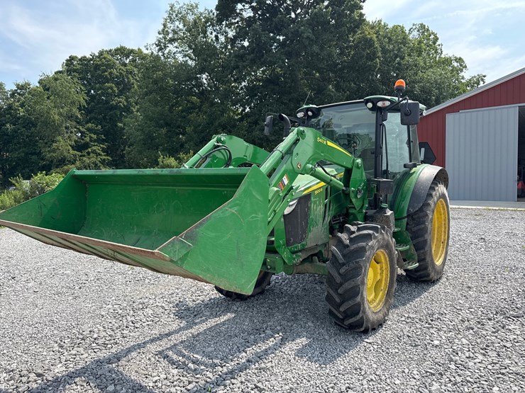 john-deere-5100r-image-7