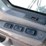 2017-mack-pinnacle-cxu613-image-20