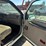 2001-ford-f250-image-14