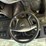 2014-chevrolet-express-3500-image-18