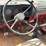 1978-gmc-7000-image-16