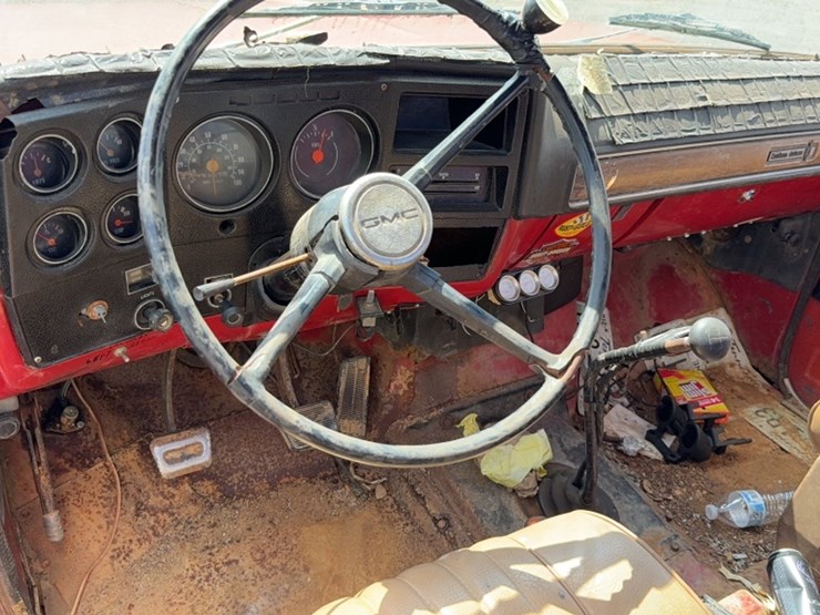 1978-gmc-7000-image-16