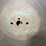 #175-•-56”-circular-saw-blade-image-9