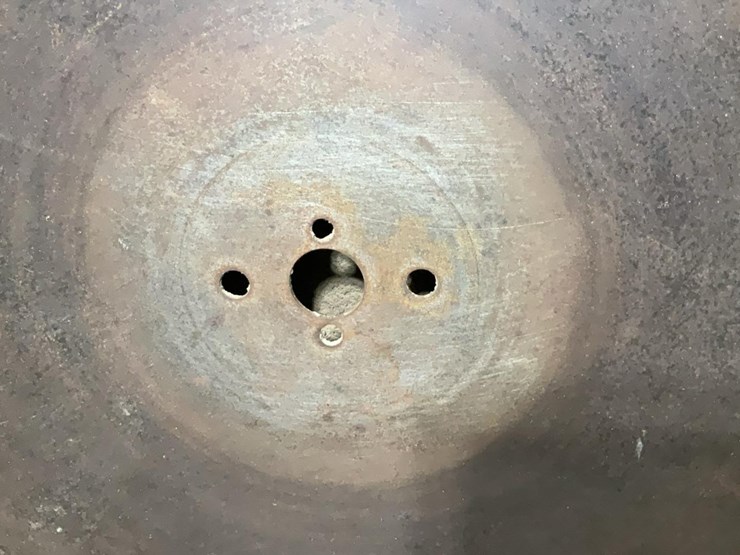#175-•-56”-circular-saw-blade-image-9