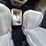 2013-dodge-grand-caravan-image-19