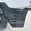 2020-polaris-ranger-image-12