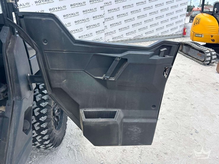 2020-polaris-ranger-image-12