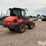 2019-kubota-r630-image-5