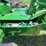 john-deere-3020-image-40