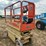 jlg-2032e2-image-1
