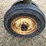 john-deere-g-image-18