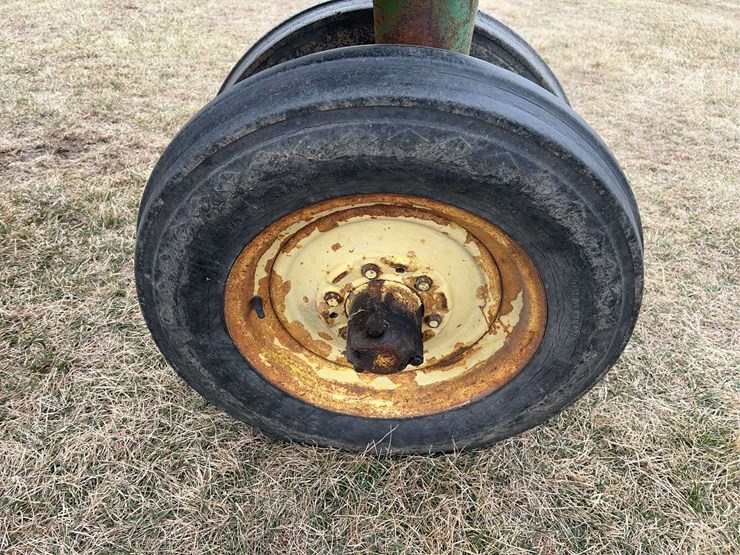 john-deere-g-image-18
