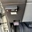 2016-ford-f650-xlt-image-18