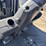 2015-linde-h35d-image-19