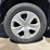 2016-ford-explorer-image-4