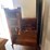 #4708-•-antique-display-cabinet-image-1