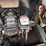2008-wacker-neuson-e2200-image-14