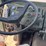 #3020-•-1995-lmtv-m-1078-single-axle-silage-truck-image-18