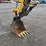 caterpillar-305.5-image-15