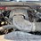 2004-ford-f150-image-38