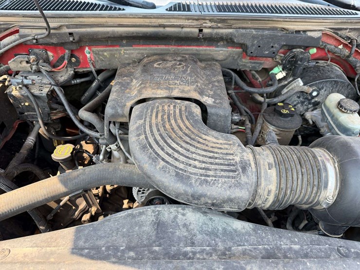 2004-ford-f150-image-38