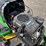 john-deere-l110-image-11
