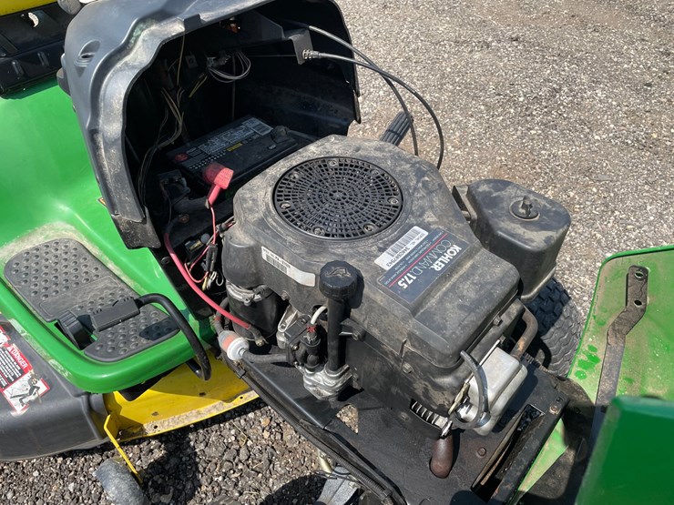 john-deere-l110-image-11
