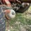 1994-mack-rd688s-image-61