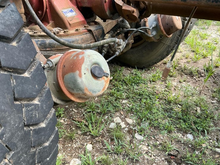 1994-mack-rd688s-image-61