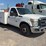2014-ford-f350-image-3