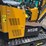 2026-cfg-industry-h13r-image-19