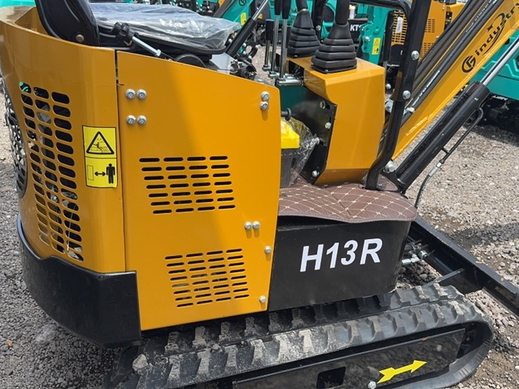 2026-cfg-industry-h13r-image-19