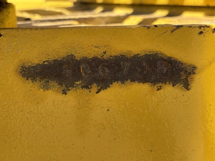 yanmar-yb22-image-35