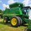 2007-john-deere-9760-sts-image-58