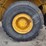 volvo-a35d-image-25