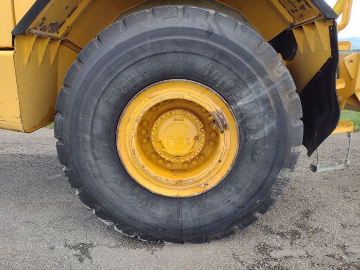 volvo-a35d-image-25