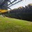 new-holland-74c-image-36