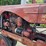 1951-massey-ferguson-44-image-47