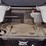 bobcat-3400-image-18